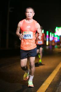 BIB: 20771
                            <button type="button" onclick="openModal(17748417)" class="btn btn-primary btn-sm float-right btn-popup" data-toggle="modal" data-target=".modal-high-quality">
                        <i class="fas fa-shopping-cart"></i> Add to Cart
                    </button>
                                            <button type="button" onclick="isThisMe(17748417, true)" class="btn btn-success btn-sm float-right btn-popup btn-isme hidden" data-toggle="tooltip" data-placement="bottom" title="นี่คือรูปของคุณใช่ไหม คลิกที่นี่เพื่อเอาเข้าอัลบั้ม">
                        <i class="fas fa-plus"></i> Add to album
                    </button>
                    <button type="button" onclick="isThisMe(17748417, false)" class="btn btn-warning btn-sm float-right btn-popup btn-isnotme hidden">
                        <i class="fas fa-ban"></i> Remove from album
                    </button>