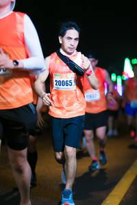 BIB: 20065
                            <button type="button" onclick="openModal(17750031)" class="btn btn-primary btn-sm float-right btn-popup" data-toggle="modal" data-target=".modal-high-quality">
                        <i class="fas fa-shopping-cart"></i> Add to Cart
                    </button>
                                            <button type="button" onclick="isThisMe(17750031, true)" class="btn btn-success btn-sm float-right btn-popup btn-isme hidden" data-toggle="tooltip" data-placement="bottom" title="นี่คือรูปของคุณใช่ไหม คลิกที่นี่เพื่อเอาเข้าอัลบั้ม">
                        <i class="fas fa-plus"></i> Add to album
                    </button>
                    <button type="button" onclick="isThisMe(17750031, false)" class="btn btn-warning btn-sm float-right btn-popup btn-isnotme hidden">
                        <i class="fas fa-ban"></i> Remove from album
                    </button>