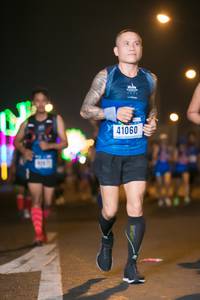 BIB: 41060
                            <button type="button" onclick="openModal(16556230)" class="btn btn-primary btn-sm float-right btn-popup" data-toggle="modal" data-target=".modal-high-quality">
                        <i class="fas fa-shopping-cart"></i> Add to Cart
                    </button>
                                            <button type="button" onclick="isThisMe(16556230, true)" class="btn btn-success btn-sm float-right btn-popup btn-isme hidden" data-toggle="tooltip" data-placement="bottom" title="นี่คือรูปของคุณใช่ไหม คลิกที่นี่เพื่อเอาเข้าอัลบั้ม">
                        <i class="fas fa-plus"></i> Add to album
                    </button>
                    <button type="button" onclick="isThisMe(16556230, false)" class="btn btn-warning btn-sm float-right btn-popup btn-isnotme hidden">
                        <i class="fas fa-ban"></i> Remove from album
                    </button>