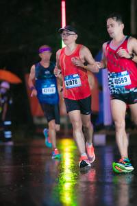 BIB: 41078, 42464, 40589
                            <button type="button" onclick="openModal(16969911)" class="btn btn-primary btn-sm float-right btn-popup" data-toggle="modal" data-target=".modal-high-quality">
                        <i class="fas fa-shopping-cart"></i> Add to Cart
                    </button>
                                            <button type="button" onclick="isThisMe(16969911, true)" class="btn btn-success btn-sm float-right btn-popup btn-isme hidden" data-toggle="tooltip" data-placement="bottom" title="นี่คือรูปของคุณใช่ไหม คลิกที่นี่เพื่อเอาเข้าอัลบั้ม">
                        <i class="fas fa-plus"></i> Add to album
                    </button>
                    <button type="button" onclick="isThisMe(16969911, false)" class="btn btn-warning btn-sm float-right btn-popup btn-isnotme hidden">
                        <i class="fas fa-ban"></i> Remove from album
                    </button>