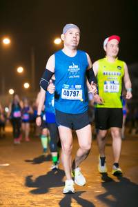 BIB: 2021, 333, 40797
                            <button type="button" onclick="openModal(16606538)" class="btn btn-primary btn-sm float-right btn-popup" data-toggle="modal" data-target=".modal-high-quality">
                        <i class="fas fa-shopping-cart"></i> Add to Cart
                    </button>
                                            <button type="button" onclick="isThisMe(16606538, true)" class="btn btn-success btn-sm float-right btn-popup btn-isme hidden" data-toggle="tooltip" data-placement="bottom" title="นี่คือรูปของคุณใช่ไหม คลิกที่นี่เพื่อเอาเข้าอัลบั้ม">
                        <i class="fas fa-plus"></i> Add to album
                    </button>
                    <button type="button" onclick="isThisMe(16606538, false)" class="btn btn-warning btn-sm float-right btn-popup btn-isnotme hidden">
                        <i class="fas fa-ban"></i> Remove from album
                    </button>