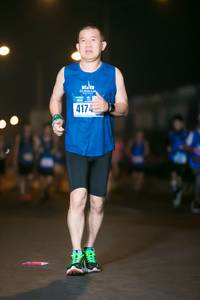 BIB: 4174
                            <button type="button" onclick="openModal(16565730)" class="btn btn-primary btn-sm float-right btn-popup" data-toggle="modal" data-target=".modal-high-quality">
                        <i class="fas fa-shopping-cart"></i> Add to Cart
                    </button>
                                            <button type="button" onclick="isThisMe(16565730, true)" class="btn btn-success btn-sm float-right btn-popup btn-isme hidden" data-toggle="tooltip" data-placement="bottom" title="นี่คือรูปของคุณใช่ไหม คลิกที่นี่เพื่อเอาเข้าอัลบั้ม">
                        <i class="fas fa-plus"></i> Add to album
                    </button>
                    <button type="button" onclick="isThisMe(16565730, false)" class="btn btn-warning btn-sm float-right btn-popup btn-isnotme hidden">
                        <i class="fas fa-ban"></i> Remove from album
                    </button>