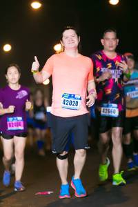 BIB: 42020, 42660, 82406
                            <button type="button" onclick="openModal(16648730)" class="btn btn-primary btn-sm float-right btn-popup" data-toggle="modal" data-target=".modal-high-quality">
                        <i class="fas fa-shopping-cart"></i> Add to Cart
                    </button>
                                            <button type="button" onclick="isThisMe(16648730, true)" class="btn btn-success btn-sm float-right btn-popup btn-isme hidden" data-toggle="tooltip" data-placement="bottom" title="นี่คือรูปของคุณใช่ไหม คลิกที่นี่เพื่อเอาเข้าอัลบั้ม">
                        <i class="fas fa-plus"></i> Add to album
                    </button>
                    <button type="button" onclick="isThisMe(16648730, false)" class="btn btn-warning btn-sm float-right btn-popup btn-isnotme hidden">
                        <i class="fas fa-ban"></i> Remove from album
                    </button>