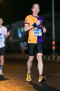 BIB: 96407
                            <button type="button" onclick="openModal(16307212)" class="btn btn-primary btn-sm float-right btn-popup" data-toggle="modal" data-target=".modal-high-quality">
                        <i class="fas fa-shopping-cart"></i> Add to Cart
                    </button>
                                            <button type="button" onclick="isThisMe(16307212, true)" class="btn btn-success btn-sm float-right btn-popup btn-isme hidden" data-toggle="tooltip" data-placement="bottom" title="นี่คือรูปของคุณใช่ไหม คลิกที่นี่เพื่อเอาเข้าอัลบั้ม">
                        <i class="fas fa-plus"></i> Add to album
                    </button>
                    <button type="button" onclick="isThisMe(16307212, false)" class="btn btn-warning btn-sm float-right btn-popup btn-isnotme hidden">
                        <i class="fas fa-ban"></i> Remove from album
                    </button>