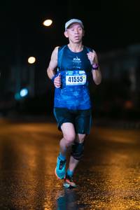 BIB: 41555
                            <button type="button" onclick="openModal(17128069)" class="btn btn-primary btn-sm float-right btn-popup" data-toggle="modal" data-target=".modal-high-quality">
                        <i class="fas fa-shopping-cart"></i> Add to Cart
                    </button>
                                            <button type="button" onclick="isThisMe(17128069, true)" class="btn btn-success btn-sm float-right btn-popup btn-isme hidden" data-toggle="tooltip" data-placement="bottom" title="นี่คือรูปของคุณใช่ไหม คลิกที่นี่เพื่อเอาเข้าอัลบั้ม">
                        <i class="fas fa-plus"></i> Add to album
                    </button>
                    <button type="button" onclick="isThisMe(17128069, false)" class="btn btn-warning btn-sm float-right btn-popup btn-isnotme hidden">
                        <i class="fas fa-ban"></i> Remove from album
                    </button>