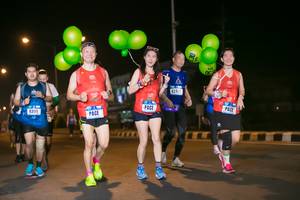 BIB: 42912, 43111
                            <button type="button" onclick="openModal(16641853)" class="btn btn-primary btn-sm float-right btn-popup" data-toggle="modal" data-target=".modal-high-quality">
                        <i class="fas fa-shopping-cart"></i> Add to Cart
                    </button>
                                            <button type="button" onclick="isThisMe(16641853, true)" class="btn btn-success btn-sm float-right btn-popup btn-isme hidden" data-toggle="tooltip" data-placement="bottom" title="นี่คือรูปของคุณใช่ไหม คลิกที่นี่เพื่อเอาเข้าอัลบั้ม">
                        <i class="fas fa-plus"></i> Add to album
                    </button>
                    <button type="button" onclick="isThisMe(16641853, false)" class="btn btn-warning btn-sm float-right btn-popup btn-isnotme hidden">
                        <i class="fas fa-ban"></i> Remove from album
                    </button>