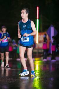 BIB: 42174
                            <button type="button" onclick="openModal(17290794)" class="btn btn-primary btn-sm float-right btn-popup" data-toggle="modal" data-target=".modal-high-quality">
                        <i class="fas fa-shopping-cart"></i> Add to Cart
                    </button>
                                            <button type="button" onclick="isThisMe(17290794, true)" class="btn btn-success btn-sm float-right btn-popup btn-isme hidden" data-toggle="tooltip" data-placement="bottom" title="นี่คือรูปของคุณใช่ไหม คลิกที่นี่เพื่อเอาเข้าอัลบั้ม">
                        <i class="fas fa-plus"></i> Add to album
                    </button>
                    <button type="button" onclick="isThisMe(17290794, false)" class="btn btn-warning btn-sm float-right btn-popup btn-isnotme hidden">
                        <i class="fas fa-ban"></i> Remove from album
                    </button>