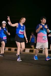 BIB: 71107, 71101
                            <button type="button" onclick="openModal(16635452)" class="btn btn-primary btn-sm float-right btn-popup" data-toggle="modal" data-target=".modal-high-quality">
                        <i class="fas fa-shopping-cart"></i> Add to Cart
                    </button>
                                            <button type="button" onclick="isThisMe(16635452, true)" class="btn btn-success btn-sm float-right btn-popup btn-isme hidden" data-toggle="tooltip" data-placement="bottom" title="นี่คือรูปของคุณใช่ไหม คลิกที่นี่เพื่อเอาเข้าอัลบั้ม">
                        <i class="fas fa-plus"></i> Add to album
                    </button>
                    <button type="button" onclick="isThisMe(16635452, false)" class="btn btn-warning btn-sm float-right btn-popup btn-isnotme hidden">
                        <i class="fas fa-ban"></i> Remove from album
                    </button>