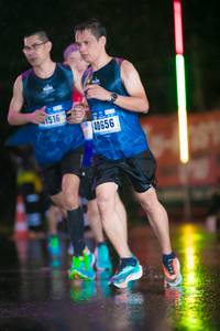 BIB: 1516, 40656
                            <button type="button" onclick="openModal(17098487)" class="btn btn-primary btn-sm float-right btn-popup" data-toggle="modal" data-target=".modal-high-quality">
                        <i class="fas fa-shopping-cart"></i> Add to Cart
                    </button>
                                            <button type="button" onclick="isThisMe(17098487, true)" class="btn btn-success btn-sm float-right btn-popup btn-isme hidden" data-toggle="tooltip" data-placement="bottom" title="นี่คือรูปของคุณใช่ไหม คลิกที่นี่เพื่อเอาเข้าอัลบั้ม">
                        <i class="fas fa-plus"></i> Add to album
                    </button>
                    <button type="button" onclick="isThisMe(17098487, false)" class="btn btn-warning btn-sm float-right btn-popup btn-isnotme hidden">
                        <i class="fas fa-ban"></i> Remove from album
                    </button>