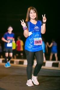 BIB: 13678
                            <button type="button" onclick="openModal(16564978)" class="btn btn-primary btn-sm float-right btn-popup" data-toggle="modal" data-target=".modal-high-quality">
                        <i class="fas fa-shopping-cart"></i> Add to Cart
                    </button>
                                            <button type="button" onclick="isThisMe(16564978, true)" class="btn btn-success btn-sm float-right btn-popup btn-isme hidden" data-toggle="tooltip" data-placement="bottom" title="นี่คือรูปของคุณใช่ไหม คลิกที่นี่เพื่อเอาเข้าอัลบั้ม">
                        <i class="fas fa-plus"></i> Add to album
                    </button>
                    <button type="button" onclick="isThisMe(16564978, false)" class="btn btn-warning btn-sm float-right btn-popup btn-isnotme hidden">
                        <i class="fas fa-ban"></i> Remove from album
                    </button>