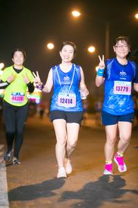 BIB: 13779, 44328, 12414
                            <button type="button" onclick="openModal(16569037)" class="btn btn-primary btn-sm float-right btn-popup" data-toggle="modal" data-target=".modal-high-quality">
                        <i class="fas fa-shopping-cart"></i> Add to Cart
                    </button>
                                            <button type="button" onclick="isThisMe(16569037, true)" class="btn btn-success btn-sm float-right btn-popup btn-isme hidden" data-toggle="tooltip" data-placement="bottom" title="นี่คือรูปของคุณใช่ไหม คลิกที่นี่เพื่อเอาเข้าอัลบั้ม">
                        <i class="fas fa-plus"></i> Add to album
                    </button>
                    <button type="button" onclick="isThisMe(16569037, false)" class="btn btn-warning btn-sm float-right btn-popup btn-isnotme hidden">
                        <i class="fas fa-ban"></i> Remove from album
                    </button>