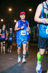 BIB: 11847
                            <button type="button" onclick="openModal(16628334)" class="btn btn-primary btn-sm float-right btn-popup" data-toggle="modal" data-target=".modal-high-quality">
                        <i class="fas fa-shopping-cart"></i> Add to Cart
                    </button>
                                            <button type="button" onclick="isThisMe(16628334, true)" class="btn btn-success btn-sm float-right btn-popup btn-isme hidden" data-toggle="tooltip" data-placement="bottom" title="นี่คือรูปของคุณใช่ไหม คลิกที่นี่เพื่อเอาเข้าอัลบั้ม">
                        <i class="fas fa-plus"></i> Add to album
                    </button>
                    <button type="button" onclick="isThisMe(16628334, false)" class="btn btn-warning btn-sm float-right btn-popup btn-isnotme hidden">
                        <i class="fas fa-ban"></i> Remove from album
                    </button>