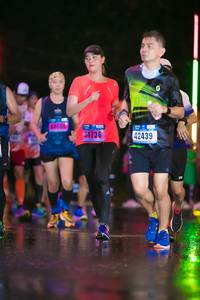 BIB: 4460, 4736, 42439
                            <button type="button" onclick="openModal(17147087)" class="btn btn-primary btn-sm float-right btn-popup" data-toggle="modal" data-target=".modal-high-quality">
                        <i class="fas fa-shopping-cart"></i> Add to Cart
                    </button>
                                            <button type="button" onclick="isThisMe(17147087, true)" class="btn btn-success btn-sm float-right btn-popup btn-isme hidden" data-toggle="tooltip" data-placement="bottom" title="นี่คือรูปของคุณใช่ไหม คลิกที่นี่เพื่อเอาเข้าอัลบั้ม">
                        <i class="fas fa-plus"></i> Add to album
                    </button>
                    <button type="button" onclick="isThisMe(17147087, false)" class="btn btn-warning btn-sm float-right btn-popup btn-isnotme hidden">
                        <i class="fas fa-ban"></i> Remove from album
                    </button>