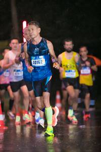 BIB: 40162, 87201
                            <button type="button" onclick="openModal(16969720)" class="btn btn-primary btn-sm float-right btn-popup" data-toggle="modal" data-target=".modal-high-quality">
                        <i class="fas fa-shopping-cart"></i> Add to Cart
                    </button>
                                            <button type="button" onclick="isThisMe(16969720, true)" class="btn btn-success btn-sm float-right btn-popup btn-isme hidden" data-toggle="tooltip" data-placement="bottom" title="นี่คือรูปของคุณใช่ไหม คลิกที่นี่เพื่อเอาเข้าอัลบั้ม">
                        <i class="fas fa-plus"></i> Add to album
                    </button>
                    <button type="button" onclick="isThisMe(16969720, false)" class="btn btn-warning btn-sm float-right btn-popup btn-isnotme hidden">
                        <i class="fas fa-ban"></i> Remove from album
                    </button>