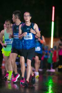 BIB: 4263, 43204, 40019
                            <button type="button" onclick="openModal(17133664)" class="btn btn-primary btn-sm float-right btn-popup" data-toggle="modal" data-target=".modal-high-quality">
                        <i class="fas fa-shopping-cart"></i> Add to Cart
                    </button>
                                            <button type="button" onclick="isThisMe(17133664, true)" class="btn btn-success btn-sm float-right btn-popup btn-isme hidden" data-toggle="tooltip" data-placement="bottom" title="นี่คือรูปของคุณใช่ไหม คลิกที่นี่เพื่อเอาเข้าอัลบั้ม">
                        <i class="fas fa-plus"></i> Add to album
                    </button>
                    <button type="button" onclick="isThisMe(17133664, false)" class="btn btn-warning btn-sm float-right btn-popup btn-isnotme hidden">
                        <i class="fas fa-ban"></i> Remove from album
                    </button>