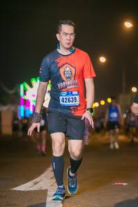 BIB: 42639
                            <button type="button" onclick="openModal(16577893)" class="btn btn-primary btn-sm float-right btn-popup" data-toggle="modal" data-target=".modal-high-quality">
                        <i class="fas fa-shopping-cart"></i> Add to Cart
                    </button>
                                            <button type="button" onclick="isThisMe(16577893, true)" class="btn btn-success btn-sm float-right btn-popup btn-isme hidden" data-toggle="tooltip" data-placement="bottom" title="นี่คือรูปของคุณใช่ไหม คลิกที่นี่เพื่อเอาเข้าอัลบั้ม">
                        <i class="fas fa-plus"></i> Add to album
                    </button>
                    <button type="button" onclick="isThisMe(16577893, false)" class="btn btn-warning btn-sm float-right btn-popup btn-isnotme hidden">
                        <i class="fas fa-ban"></i> Remove from album
                    </button>