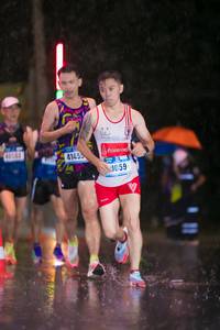 BIB: 41455, 3059
                            <button type="button" onclick="openModal(16958921)" class="btn btn-primary btn-sm float-right btn-popup" data-toggle="modal" data-target=".modal-high-quality">
                        <i class="fas fa-shopping-cart"></i> Add to Cart
                    </button>
                                            <button type="button" onclick="isThisMe(16958921, true)" class="btn btn-success btn-sm float-right btn-popup btn-isme hidden" data-toggle="tooltip" data-placement="bottom" title="นี่คือรูปของคุณใช่ไหม คลิกที่นี่เพื่อเอาเข้าอัลบั้ม">
                        <i class="fas fa-plus"></i> Add to album
                    </button>
                    <button type="button" onclick="isThisMe(16958921, false)" class="btn btn-warning btn-sm float-right btn-popup btn-isnotme hidden">
                        <i class="fas fa-ban"></i> Remove from album
                    </button>