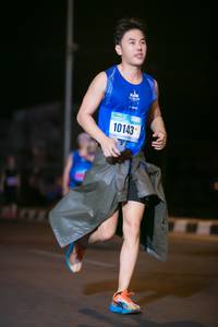 BIB: 10143
                            <button type="button" onclick="openModal(16622646)" class="btn btn-primary btn-sm float-right btn-popup" data-toggle="modal" data-target=".modal-high-quality">
                        <i class="fas fa-shopping-cart"></i> Add to Cart
                    </button>
                                            <button type="button" onclick="isThisMe(16622646, true)" class="btn btn-success btn-sm float-right btn-popup btn-isme hidden" data-toggle="tooltip" data-placement="bottom" title="นี่คือรูปของคุณใช่ไหม คลิกที่นี่เพื่อเอาเข้าอัลบั้ม">
                        <i class="fas fa-plus"></i> Add to album
                    </button>
                    <button type="button" onclick="isThisMe(16622646, false)" class="btn btn-warning btn-sm float-right btn-popup btn-isnotme hidden">
                        <i class="fas fa-ban"></i> Remove from album
                    </button>