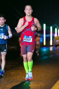 BIB: 42237
                            <button type="button" onclick="openModal(17322593)" class="btn btn-primary btn-sm float-right btn-popup" data-toggle="modal" data-target=".modal-high-quality">
                        <i class="fas fa-shopping-cart"></i> Add to Cart
                    </button>
                                            <button type="button" onclick="isThisMe(17322593, true)" class="btn btn-success btn-sm float-right btn-popup btn-isme hidden" data-toggle="tooltip" data-placement="bottom" title="นี่คือรูปของคุณใช่ไหม คลิกที่นี่เพื่อเอาเข้าอัลบั้ม">
                        <i class="fas fa-plus"></i> Add to album
                    </button>
                    <button type="button" onclick="isThisMe(17322593, false)" class="btn btn-warning btn-sm float-right btn-popup btn-isnotme hidden">
                        <i class="fas fa-ban"></i> Remove from album
                    </button>