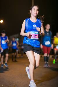 BIB: 12732
                            <button type="button" onclick="openModal(16593568)" class="btn btn-primary btn-sm float-right btn-popup" data-toggle="modal" data-target=".modal-high-quality">
                        <i class="fas fa-shopping-cart"></i> Add to Cart
                    </button>
                                            <button type="button" onclick="isThisMe(16593568, true)" class="btn btn-success btn-sm float-right btn-popup btn-isme hidden" data-toggle="tooltip" data-placement="bottom" title="นี่คือรูปของคุณใช่ไหม คลิกที่นี่เพื่อเอาเข้าอัลบั้ม">
                        <i class="fas fa-plus"></i> Add to album
                    </button>
                    <button type="button" onclick="isThisMe(16593568, false)" class="btn btn-warning btn-sm float-right btn-popup btn-isnotme hidden">
                        <i class="fas fa-ban"></i> Remove from album
                    </button>