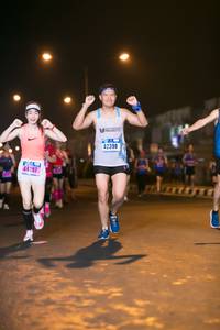 BIB: 42398, 44297
                            <button type="button" onclick="openModal(16615931)" class="btn btn-primary btn-sm float-right btn-popup" data-toggle="modal" data-target=".modal-high-quality">
                        <i class="fas fa-shopping-cart"></i> Add to Cart
                    </button>
                                            <button type="button" onclick="isThisMe(16615931, true)" class="btn btn-success btn-sm float-right btn-popup btn-isme hidden" data-toggle="tooltip" data-placement="bottom" title="นี่คือรูปของคุณใช่ไหม คลิกที่นี่เพื่อเอาเข้าอัลบั้ม">
                        <i class="fas fa-plus"></i> Add to album
                    </button>
                    <button type="button" onclick="isThisMe(16615931, false)" class="btn btn-warning btn-sm float-right btn-popup btn-isnotme hidden">
                        <i class="fas fa-ban"></i> Remove from album
                    </button>