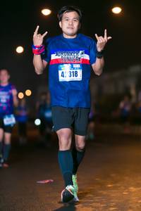 BIB: 318
                            <button type="button" onclick="openModal(16581123)" class="btn btn-primary btn-sm float-right btn-popup" data-toggle="modal" data-target=".modal-high-quality">
                        <i class="fas fa-shopping-cart"></i> Add to Cart
                    </button>
                                            <button type="button" onclick="isThisMe(16581123, true)" class="btn btn-success btn-sm float-right btn-popup btn-isme hidden" data-toggle="tooltip" data-placement="bottom" title="นี่คือรูปของคุณใช่ไหม คลิกที่นี่เพื่อเอาเข้าอัลบั้ม">
                        <i class="fas fa-plus"></i> Add to album
                    </button>
                    <button type="button" onclick="isThisMe(16581123, false)" class="btn btn-warning btn-sm float-right btn-popup btn-isnotme hidden">
                        <i class="fas fa-ban"></i> Remove from album
                    </button>