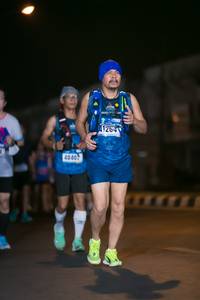 BIB: 41264, 40402
                            <button type="button" onclick="openModal(16618956)" class="btn btn-primary btn-sm float-right btn-popup" data-toggle="modal" data-target=".modal-high-quality">
                        <i class="fas fa-shopping-cart"></i> Add to Cart
                    </button>
                                            <button type="button" onclick="isThisMe(16618956, true)" class="btn btn-success btn-sm float-right btn-popup btn-isme hidden" data-toggle="tooltip" data-placement="bottom" title="นี่คือรูปของคุณใช่ไหม คลิกที่นี่เพื่อเอาเข้าอัลบั้ม">
                        <i class="fas fa-plus"></i> Add to album
                    </button>
                    <button type="button" onclick="isThisMe(16618956, false)" class="btn btn-warning btn-sm float-right btn-popup btn-isnotme hidden">
                        <i class="fas fa-ban"></i> Remove from album
                    </button>