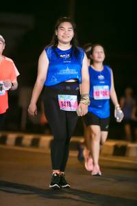 BIB: 1224, 1418
                            <button type="button" onclick="openModal(16577126)" class="btn btn-primary btn-sm float-right btn-popup" data-toggle="modal" data-target=".modal-high-quality">
                        <i class="fas fa-shopping-cart"></i> Add to Cart
                    </button>
                                            <button type="button" onclick="isThisMe(16577126, true)" class="btn btn-success btn-sm float-right btn-popup btn-isme hidden" data-toggle="tooltip" data-placement="bottom" title="นี่คือรูปของคุณใช่ไหม คลิกที่นี่เพื่อเอาเข้าอัลบั้ม">
                        <i class="fas fa-plus"></i> Add to album
                    </button>
                    <button type="button" onclick="isThisMe(16577126, false)" class="btn btn-warning btn-sm float-right btn-popup btn-isnotme hidden">
                        <i class="fas fa-ban"></i> Remove from album
                    </button>