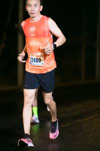 BIB: 22400
                            <button type="button" onclick="openModal(17471469)" class="btn btn-primary btn-sm float-right btn-popup" data-toggle="modal" data-target=".modal-high-quality">
                        <i class="fas fa-shopping-cart"></i> Add to Cart
                    </button>
                                            <button type="button" onclick="isThisMe(17471469, true)" class="btn btn-success btn-sm float-right btn-popup btn-isme hidden" data-toggle="tooltip" data-placement="bottom" title="นี่คือรูปของคุณใช่ไหม คลิกที่นี่เพื่อเอาเข้าอัลบั้ม">
                        <i class="fas fa-plus"></i> Add to album
                    </button>
                    <button type="button" onclick="isThisMe(17471469, false)" class="btn btn-warning btn-sm float-right btn-popup btn-isnotme hidden">
                        <i class="fas fa-ban"></i> Remove from album
                    </button>