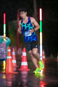 BIB: 42039
                            <button type="button" onclick="openModal(16927398)" class="btn btn-primary btn-sm float-right btn-popup" data-toggle="modal" data-target=".modal-high-quality">
                        <i class="fas fa-shopping-cart"></i> Add to Cart
                    </button>
                                            <button type="button" onclick="isThisMe(16927398, true)" class="btn btn-success btn-sm float-right btn-popup btn-isme hidden" data-toggle="tooltip" data-placement="bottom" title="นี่คือรูปของคุณใช่ไหม คลิกที่นี่เพื่อเอาเข้าอัลบั้ม">
                        <i class="fas fa-plus"></i> Add to album
                    </button>
                    <button type="button" onclick="isThisMe(16927398, false)" class="btn btn-warning btn-sm float-right btn-popup btn-isnotme hidden">
                        <i class="fas fa-ban"></i> Remove from album
                    </button>