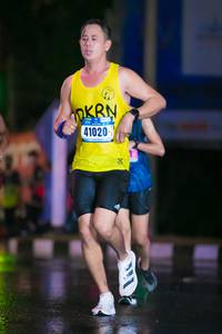 BIB: 41020
                            <button type="button" onclick="openModal(17124320)" class="btn btn-primary btn-sm float-right btn-popup" data-toggle="modal" data-target=".modal-high-quality">
                        <i class="fas fa-shopping-cart"></i> Add to Cart
                    </button>
                                            <button type="button" onclick="isThisMe(17124320, true)" class="btn btn-success btn-sm float-right btn-popup btn-isme hidden" data-toggle="tooltip" data-placement="bottom" title="นี่คือรูปของคุณใช่ไหม คลิกที่นี่เพื่อเอาเข้าอัลบั้ม">
                        <i class="fas fa-plus"></i> Add to album
                    </button>
                    <button type="button" onclick="isThisMe(17124320, false)" class="btn btn-warning btn-sm float-right btn-popup btn-isnotme hidden">
                        <i class="fas fa-ban"></i> Remove from album
                    </button>