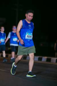 BIB: 11234
                            <button type="button" onclick="openModal(16625191)" class="btn btn-primary btn-sm float-right btn-popup" data-toggle="modal" data-target=".modal-high-quality">
                        <i class="fas fa-shopping-cart"></i> Add to Cart
                    </button>
                                            <button type="button" onclick="isThisMe(16625191, true)" class="btn btn-success btn-sm float-right btn-popup btn-isme hidden" data-toggle="tooltip" data-placement="bottom" title="นี่คือรูปของคุณใช่ไหม คลิกที่นี่เพื่อเอาเข้าอัลบั้ม">
                        <i class="fas fa-plus"></i> Add to album
                    </button>
                    <button type="button" onclick="isThisMe(16625191, false)" class="btn btn-warning btn-sm float-right btn-popup btn-isnotme hidden">
                        <i class="fas fa-ban"></i> Remove from album
                    </button>