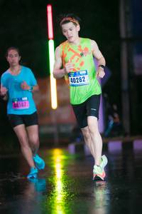 BIB: 40282, 44587
                            <button type="button" onclick="openModal(17095729)" class="btn btn-primary btn-sm float-right btn-popup" data-toggle="modal" data-target=".modal-high-quality">
                        <i class="fas fa-shopping-cart"></i> Add to Cart
                    </button>
                                            <button type="button" onclick="isThisMe(17095729, true)" class="btn btn-success btn-sm float-right btn-popup btn-isme hidden" data-toggle="tooltip" data-placement="bottom" title="นี่คือรูปของคุณใช่ไหม คลิกที่นี่เพื่อเอาเข้าอัลบั้ม">
                        <i class="fas fa-plus"></i> Add to album
                    </button>
                    <button type="button" onclick="isThisMe(17095729, false)" class="btn btn-warning btn-sm float-right btn-popup btn-isnotme hidden">
                        <i class="fas fa-ban"></i> Remove from album
                    </button>