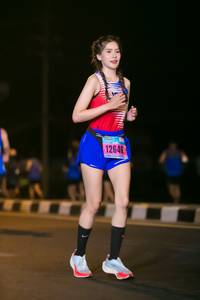 BIB: 12646
                            <button type="button" onclick="openModal(16610992)" class="btn btn-primary btn-sm float-right btn-popup" data-toggle="modal" data-target=".modal-high-quality">
                        <i class="fas fa-shopping-cart"></i> Add to Cart
                    </button>
                                            <button type="button" onclick="isThisMe(16610992, true)" class="btn btn-success btn-sm float-right btn-popup btn-isme hidden" data-toggle="tooltip" data-placement="bottom" title="นี่คือรูปของคุณใช่ไหม คลิกที่นี่เพื่อเอาเข้าอัลบั้ม">
                        <i class="fas fa-plus"></i> Add to album
                    </button>
                    <button type="button" onclick="isThisMe(16610992, false)" class="btn btn-warning btn-sm float-right btn-popup btn-isnotme hidden">
                        <i class="fas fa-ban"></i> Remove from album
                    </button>