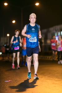 BIB: 42072
                            <button type="button" onclick="openModal(16294182)" class="btn btn-primary btn-sm float-right btn-popup" data-toggle="modal" data-target=".modal-high-quality">
                        <i class="fas fa-shopping-cart"></i> Add to Cart
                    </button>
                                            <button type="button" onclick="isThisMe(16294182, true)" class="btn btn-success btn-sm float-right btn-popup btn-isme hidden" data-toggle="tooltip" data-placement="bottom" title="นี่คือรูปของคุณใช่ไหม คลิกที่นี่เพื่อเอาเข้าอัลบั้ม">
                        <i class="fas fa-plus"></i> Add to album
                    </button>
                    <button type="button" onclick="isThisMe(16294182, false)" class="btn btn-warning btn-sm float-right btn-popup btn-isnotme hidden">
                        <i class="fas fa-ban"></i> Remove from album
                    </button>