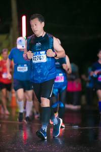 BIB: 42763
                            <button type="button" onclick="openModal(17130574)" class="btn btn-primary btn-sm float-right btn-popup" data-toggle="modal" data-target=".modal-high-quality">
                        <i class="fas fa-shopping-cart"></i> Add to Cart
                    </button>
                                            <button type="button" onclick="isThisMe(17130574, true)" class="btn btn-success btn-sm float-right btn-popup btn-isme hidden" data-toggle="tooltip" data-placement="bottom" title="นี่คือรูปของคุณใช่ไหม คลิกที่นี่เพื่อเอาเข้าอัลบั้ม">
                        <i class="fas fa-plus"></i> Add to album
                    </button>
                    <button type="button" onclick="isThisMe(17130574, false)" class="btn btn-warning btn-sm float-right btn-popup btn-isnotme hidden">
                        <i class="fas fa-ban"></i> Remove from album
                    </button>