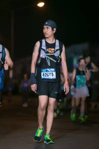 BIB: 42665
                            <button type="button" onclick="openModal(16628021)" class="btn btn-primary btn-sm float-right btn-popup" data-toggle="modal" data-target=".modal-high-quality">
                        <i class="fas fa-shopping-cart"></i> Add to Cart
                    </button>
                                            <button type="button" onclick="isThisMe(16628021, true)" class="btn btn-success btn-sm float-right btn-popup btn-isme hidden" data-toggle="tooltip" data-placement="bottom" title="นี่คือรูปของคุณใช่ไหม คลิกที่นี่เพื่อเอาเข้าอัลบั้ม">
                        <i class="fas fa-plus"></i> Add to album
                    </button>
                    <button type="button" onclick="isThisMe(16628021, false)" class="btn btn-warning btn-sm float-right btn-popup btn-isnotme hidden">
                        <i class="fas fa-ban"></i> Remove from album
                    </button>