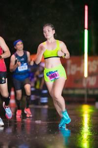 BIB: 4040
                            <button type="button" onclick="openModal(17084472)" class="btn btn-primary btn-sm float-right btn-popup" data-toggle="modal" data-target=".modal-high-quality">
                        <i class="fas fa-shopping-cart"></i> Add to Cart
                    </button>
                                            <button type="button" onclick="isThisMe(17084472, true)" class="btn btn-success btn-sm float-right btn-popup btn-isme hidden" data-toggle="tooltip" data-placement="bottom" title="นี่คือรูปของคุณใช่ไหม คลิกที่นี่เพื่อเอาเข้าอัลบั้ม">
                        <i class="fas fa-plus"></i> Add to album
                    </button>
                    <button type="button" onclick="isThisMe(17084472, false)" class="btn btn-warning btn-sm float-right btn-popup btn-isnotme hidden">
                        <i class="fas fa-ban"></i> Remove from album
                    </button>