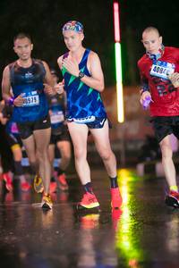 BIB: 4084, 0979
                            <button type="button" onclick="openModal(17094697)" class="btn btn-primary btn-sm float-right btn-popup" data-toggle="modal" data-target=".modal-high-quality">
                        <i class="fas fa-shopping-cart"></i> Add to Cart
                    </button>
                                            <button type="button" onclick="isThisMe(17094697, true)" class="btn btn-success btn-sm float-right btn-popup btn-isme hidden" data-toggle="tooltip" data-placement="bottom" title="นี่คือรูปของคุณใช่ไหม คลิกที่นี่เพื่อเอาเข้าอัลบั้ม">
                        <i class="fas fa-plus"></i> Add to album
                    </button>
                    <button type="button" onclick="isThisMe(17094697, false)" class="btn btn-warning btn-sm float-right btn-popup btn-isnotme hidden">
                        <i class="fas fa-ban"></i> Remove from album
                    </button>