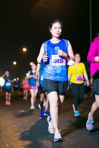 BIB: 13426
                            <button type="button" onclick="openModal(16660860)" class="btn btn-primary btn-sm float-right btn-popup" data-toggle="modal" data-target=".modal-high-quality">
                        <i class="fas fa-shopping-cart"></i> Add to Cart
                    </button>
                                            <button type="button" onclick="isThisMe(16660860, true)" class="btn btn-success btn-sm float-right btn-popup btn-isme hidden" data-toggle="tooltip" data-placement="bottom" title="นี่คือรูปของคุณใช่ไหม คลิกที่นี่เพื่อเอาเข้าอัลบั้ม">
                        <i class="fas fa-plus"></i> Add to album
                    </button>
                    <button type="button" onclick="isThisMe(16660860, false)" class="btn btn-warning btn-sm float-right btn-popup btn-isnotme hidden">
                        <i class="fas fa-ban"></i> Remove from album
                    </button>