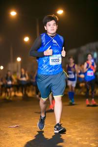 BIB: 11223
                            <button type="button" onclick="openModal(16596110)" class="btn btn-primary btn-sm float-right btn-popup" data-toggle="modal" data-target=".modal-high-quality">
                        <i class="fas fa-shopping-cart"></i> Add to Cart
                    </button>
                                            <button type="button" onclick="isThisMe(16596110, true)" class="btn btn-success btn-sm float-right btn-popup btn-isme hidden" data-toggle="tooltip" data-placement="bottom" title="นี่คือรูปของคุณใช่ไหม คลิกที่นี่เพื่อเอาเข้าอัลบั้ม">
                        <i class="fas fa-plus"></i> Add to album
                    </button>
                    <button type="button" onclick="isThisMe(16596110, false)" class="btn btn-warning btn-sm float-right btn-popup btn-isnotme hidden">
                        <i class="fas fa-ban"></i> Remove from album
                    </button>