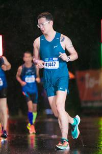 BIB: 41447
                            <button type="button" onclick="openModal(16969663)" class="btn btn-primary btn-sm float-right btn-popup" data-toggle="modal" data-target=".modal-high-quality">
                        <i class="fas fa-shopping-cart"></i> Add to Cart
                    </button>
                                            <button type="button" onclick="isThisMe(16969663, true)" class="btn btn-success btn-sm float-right btn-popup btn-isme hidden" data-toggle="tooltip" data-placement="bottom" title="นี่คือรูปของคุณใช่ไหม คลิกที่นี่เพื่อเอาเข้าอัลบั้ม">
                        <i class="fas fa-plus"></i> Add to album
                    </button>
                    <button type="button" onclick="isThisMe(16969663, false)" class="btn btn-warning btn-sm float-right btn-popup btn-isnotme hidden">
                        <i class="fas fa-ban"></i> Remove from album
                    </button>