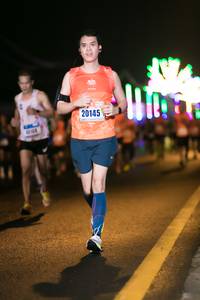 BIB: 20145
                            <button type="button" onclick="openModal(17749900)" class="btn btn-primary btn-sm float-right btn-popup" data-toggle="modal" data-target=".modal-high-quality">
                        <i class="fas fa-shopping-cart"></i> Add to Cart
                    </button>
                                            <button type="button" onclick="isThisMe(17749900, true)" class="btn btn-success btn-sm float-right btn-popup btn-isme hidden" data-toggle="tooltip" data-placement="bottom" title="นี่คือรูปของคุณใช่ไหม คลิกที่นี่เพื่อเอาเข้าอัลบั้ม">
                        <i class="fas fa-plus"></i> Add to album
                    </button>
                    <button type="button" onclick="isThisMe(17749900, false)" class="btn btn-warning btn-sm float-right btn-popup btn-isnotme hidden">
                        <i class="fas fa-ban"></i> Remove from album
                    </button>