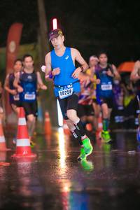 BIB: 40258
                            <button type="button" onclick="openModal(17096602)" class="btn btn-primary btn-sm float-right btn-popup" data-toggle="modal" data-target=".modal-high-quality">
                        <i class="fas fa-shopping-cart"></i> Add to Cart
                    </button>
                                            <button type="button" onclick="isThisMe(17096602, true)" class="btn btn-success btn-sm float-right btn-popup btn-isme hidden" data-toggle="tooltip" data-placement="bottom" title="นี่คือรูปของคุณใช่ไหม คลิกที่นี่เพื่อเอาเข้าอัลบั้ม">
                        <i class="fas fa-plus"></i> Add to album
                    </button>
                    <button type="button" onclick="isThisMe(17096602, false)" class="btn btn-warning btn-sm float-right btn-popup btn-isnotme hidden">
                        <i class="fas fa-ban"></i> Remove from album
                    </button>