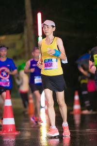 BIB: 4438
                            <button type="button" onclick="openModal(17125365)" class="btn btn-primary btn-sm float-right btn-popup" data-toggle="modal" data-target=".modal-high-quality">
                        <i class="fas fa-shopping-cart"></i> Add to Cart
                    </button>
                                            <button type="button" onclick="isThisMe(17125365, true)" class="btn btn-success btn-sm float-right btn-popup btn-isme hidden" data-toggle="tooltip" data-placement="bottom" title="นี่คือรูปของคุณใช่ไหม คลิกที่นี่เพื่อเอาเข้าอัลบั้ม">
                        <i class="fas fa-plus"></i> Add to album
                    </button>
                    <button type="button" onclick="isThisMe(17125365, false)" class="btn btn-warning btn-sm float-right btn-popup btn-isnotme hidden">
                        <i class="fas fa-ban"></i> Remove from album
                    </button>