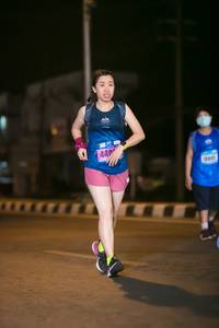 BIB: 440
                            <button type="button" onclick="openModal(16646305)" class="btn btn-primary btn-sm float-right btn-popup" data-toggle="modal" data-target=".modal-high-quality">
                        <i class="fas fa-shopping-cart"></i> Add to Cart
                    </button>
                                            <button type="button" onclick="isThisMe(16646305, true)" class="btn btn-success btn-sm float-right btn-popup btn-isme hidden" data-toggle="tooltip" data-placement="bottom" title="นี่คือรูปของคุณใช่ไหม คลิกที่นี่เพื่อเอาเข้าอัลบั้ม">
                        <i class="fas fa-plus"></i> Add to album
                    </button>
                    <button type="button" onclick="isThisMe(16646305, false)" class="btn btn-warning btn-sm float-right btn-popup btn-isnotme hidden">
                        <i class="fas fa-ban"></i> Remove from album
                    </button>