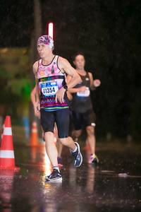 BIB: 41354
                            <button type="button" onclick="openModal(16929953)" class="btn btn-primary btn-sm float-right btn-popup" data-toggle="modal" data-target=".modal-high-quality">
                        <i class="fas fa-shopping-cart"></i> Add to Cart
                    </button>
                                            <button type="button" onclick="isThisMe(16929953, true)" class="btn btn-success btn-sm float-right btn-popup btn-isme hidden" data-toggle="tooltip" data-placement="bottom" title="นี่คือรูปของคุณใช่ไหม คลิกที่นี่เพื่อเอาเข้าอัลบั้ม">
                        <i class="fas fa-plus"></i> Add to album
                    </button>
                    <button type="button" onclick="isThisMe(16929953, false)" class="btn btn-warning btn-sm float-right btn-popup btn-isnotme hidden">
                        <i class="fas fa-ban"></i> Remove from album
                    </button>