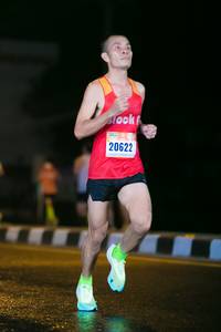 BIB: 20622
                            <button type="button" onclick="openModal(17136403)" class="btn btn-primary btn-sm float-right btn-popup" data-toggle="modal" data-target=".modal-high-quality">
                        <i class="fas fa-shopping-cart"></i> Add to Cart
                    </button>
                                            <button type="button" onclick="isThisMe(17136403, true)" class="btn btn-success btn-sm float-right btn-popup btn-isme hidden" data-toggle="tooltip" data-placement="bottom" title="นี่คือรูปของคุณใช่ไหม คลิกที่นี่เพื่อเอาเข้าอัลบั้ม">
                        <i class="fas fa-plus"></i> Add to album
                    </button>
                    <button type="button" onclick="isThisMe(17136403, false)" class="btn btn-warning btn-sm float-right btn-popup btn-isnotme hidden">
                        <i class="fas fa-ban"></i> Remove from album
                    </button>