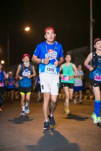 BIB: 73113, 445
                            <button type="button" onclick="openModal(16619868)" class="btn btn-primary btn-sm float-right btn-popup" data-toggle="modal" data-target=".modal-high-quality">
                        <i class="fas fa-shopping-cart"></i> Add to Cart
                    </button>
                                            <button type="button" onclick="isThisMe(16619868, true)" class="btn btn-success btn-sm float-right btn-popup btn-isme hidden" data-toggle="tooltip" data-placement="bottom" title="นี่คือรูปของคุณใช่ไหม คลิกที่นี่เพื่อเอาเข้าอัลบั้ม">
                        <i class="fas fa-plus"></i> Add to album
                    </button>
                    <button type="button" onclick="isThisMe(16619868, false)" class="btn btn-warning btn-sm float-right btn-popup btn-isnotme hidden">
                        <i class="fas fa-ban"></i> Remove from album
                    </button>