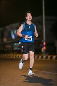 BIB: 3096
                            <button type="button" onclick="openModal(16638529)" class="btn btn-primary btn-sm float-right btn-popup" data-toggle="modal" data-target=".modal-high-quality">
                        <i class="fas fa-shopping-cart"></i> Add to Cart
                    </button>
                                            <button type="button" onclick="isThisMe(16638529, true)" class="btn btn-success btn-sm float-right btn-popup btn-isme hidden" data-toggle="tooltip" data-placement="bottom" title="นี่คือรูปของคุณใช่ไหม คลิกที่นี่เพื่อเอาเข้าอัลบั้ม">
                        <i class="fas fa-plus"></i> Add to album
                    </button>
                    <button type="button" onclick="isThisMe(16638529, false)" class="btn btn-warning btn-sm float-right btn-popup btn-isnotme hidden">
                        <i class="fas fa-ban"></i> Remove from album
                    </button>